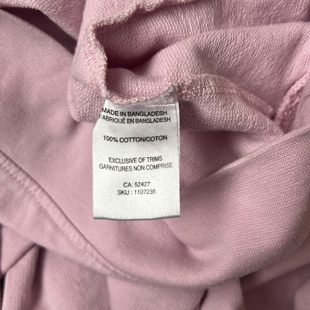 Mountain Ridge Sweatshirt - Picture 10 of 10